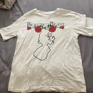 Forever 21 t shirt